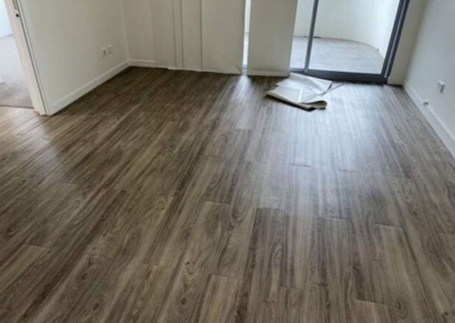 Unit 15/36 Buruda St, QLD 4032