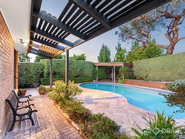 20 Hornsby Drive, VIC 3910