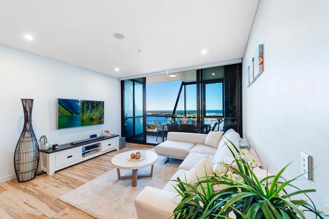 1512/2 Como Crescent, QLD 4215