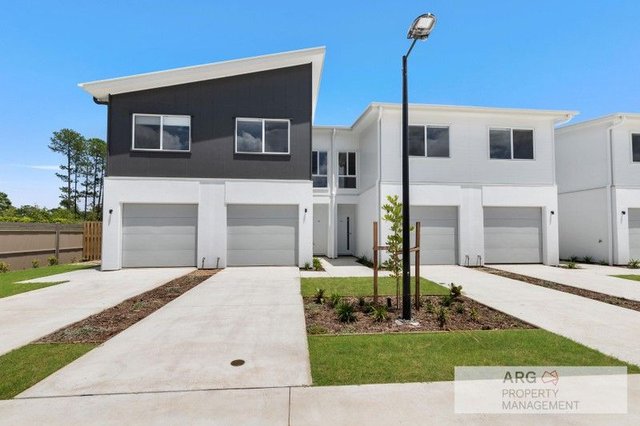 17/14 Cassowary Court, QLD 4510