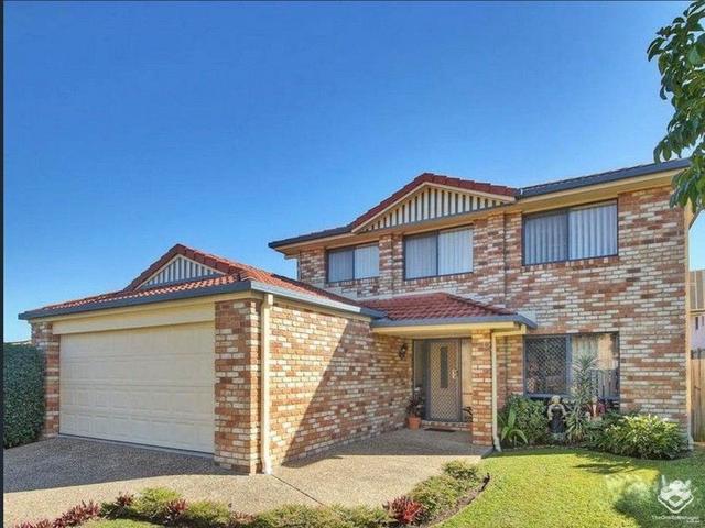 29 Mount Daguilar Crescent, QLD 4115