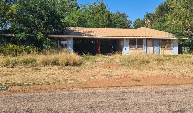 14 Baobab Street, WA 6728