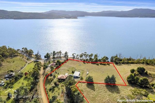 588 Police Point Road, TAS 7116