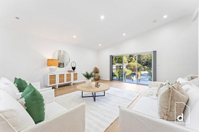 94H Popes Road, NSW 2517