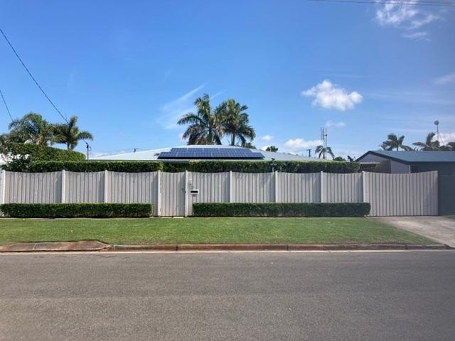 56 Oomoo Street, QLD 4575