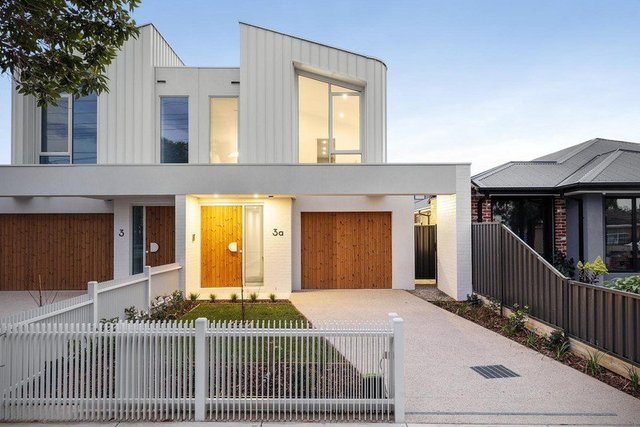 3a Wyong Street, VIC 3033