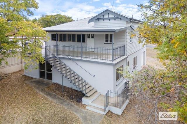 41 Cairdbeign Street, QLD 4722