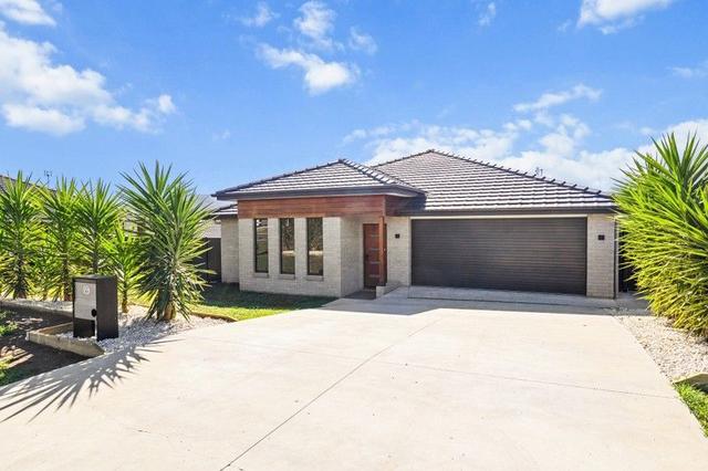 19 Galah Drive, NSW 2340