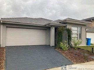 6 Warmbrunn Crescent, VIC 3806