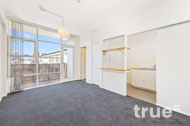 1207/34 Wentworth Street, NSW 2037