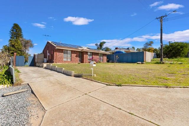 18 Atwick Way, WA 6025