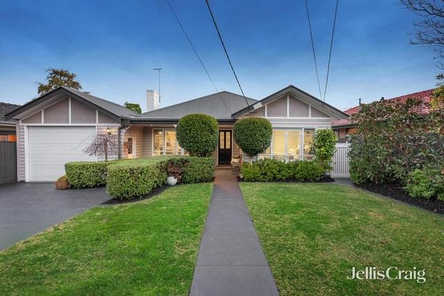 56 Baratta Street, VIC 3130