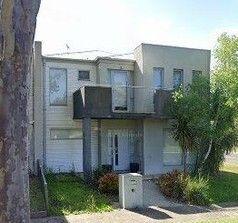 39 Parkes Way, VIC 3023