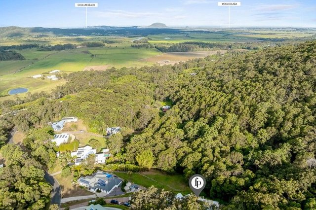 41 Skybolt Road, QLD 4561