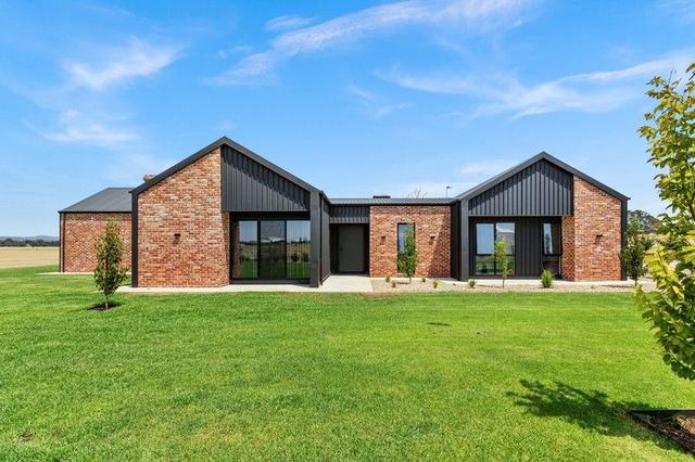 4 Sirius Way, NSW 2652