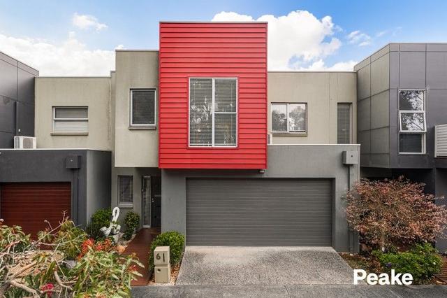 6 Lords Lane, VIC 3809