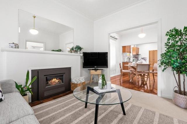 2 Clonard Avenue, VIC 3218