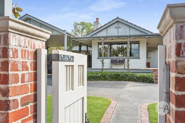 1186 Frankston-Flinders Road, VIC 3912