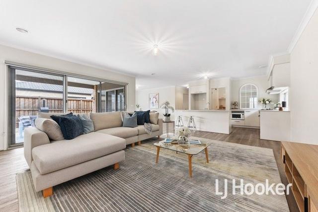7 Lamada Street, VIC 3975