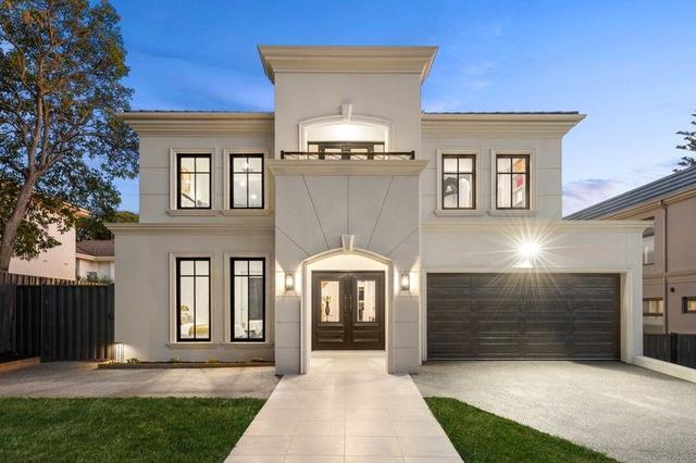 16 Dunoon Street, VIC 3108