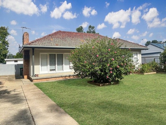 139 View Street, NSW 2380