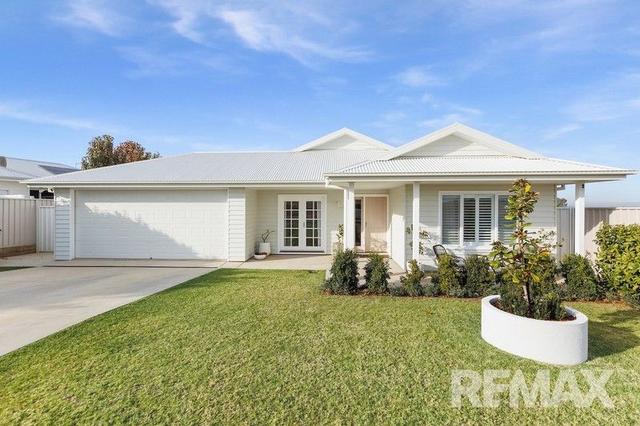 31 Turramia Crescent, NSW 2650