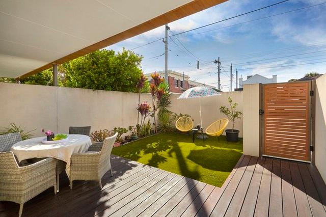 2/888 Glen Huntly Road, VIC 3162