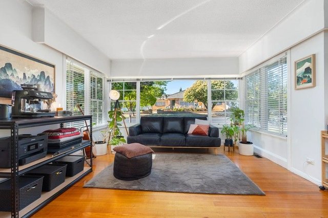 368 Eden Street, NSW 2641