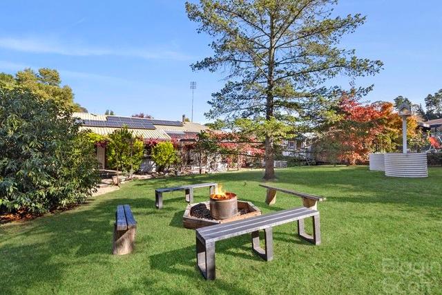 11 Carpenter Street, VIC 3363