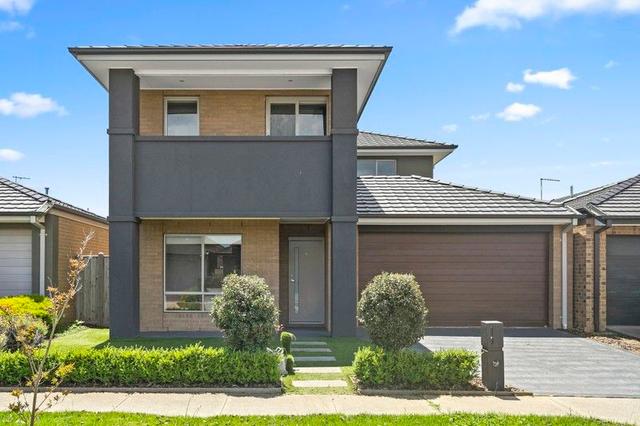 5 Minnehaha Way, VIC 3030