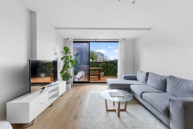 G5/27 Aitken Street, VIC 3016