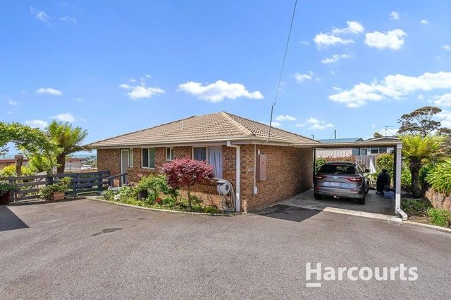 2/2 Mary Street, TAS 7262