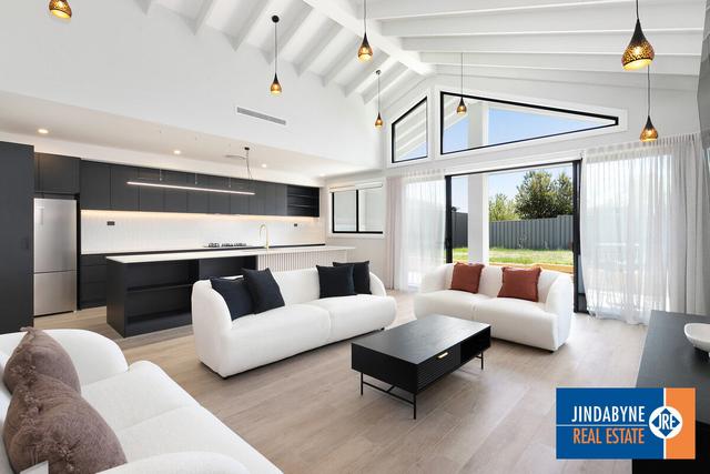 13A Alice Street, NSW 2627