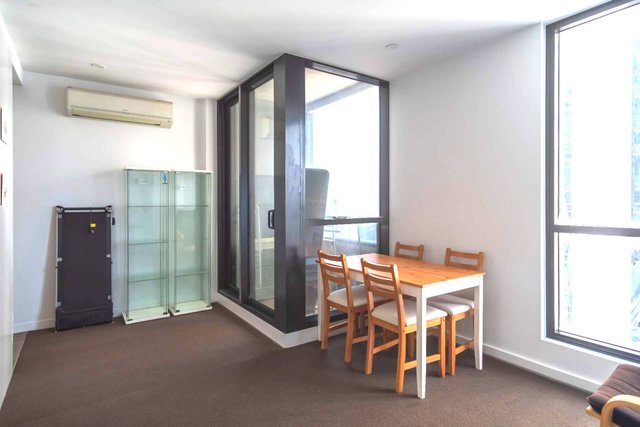 4705/80 A'Beckett St, VIC 3000