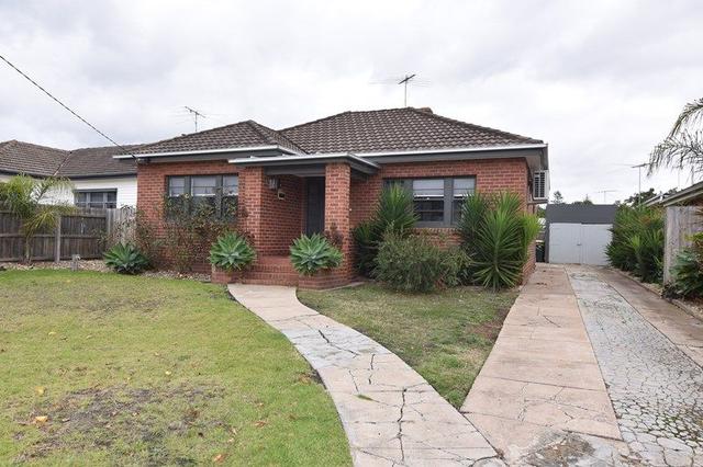 8 Trewheela Avenue, VIC 3218