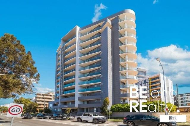 603/103-105 O'Riordan Street, NSW 2020