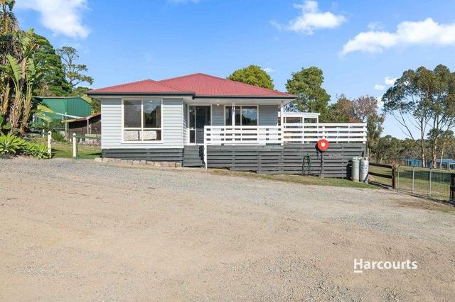 101 Bullen Road, VIC 3813