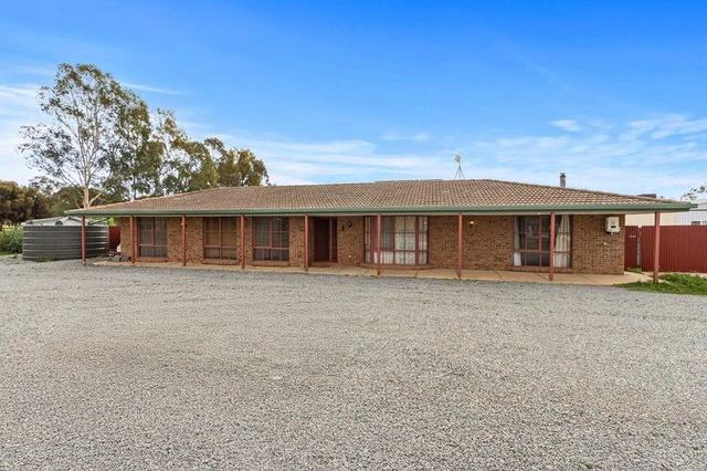 3 Coats Road, SA 5501