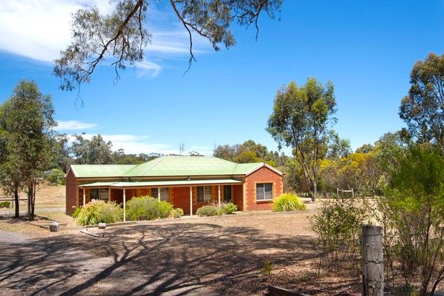 8 Hawkins Road, VIC 3451