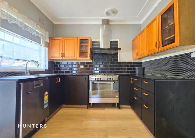 13 Weemala  Avenue, NSW 2767