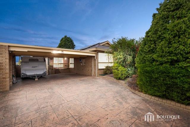 11 Paydon Court, VIC 3175