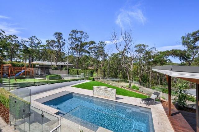 6 Long Angle Road, NSW 2777