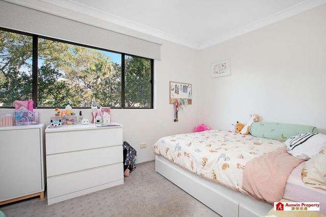 74/25 Taranto Road, NSW 2122