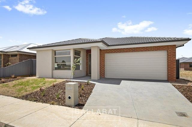 5 Offaly  Street, VIC 3350