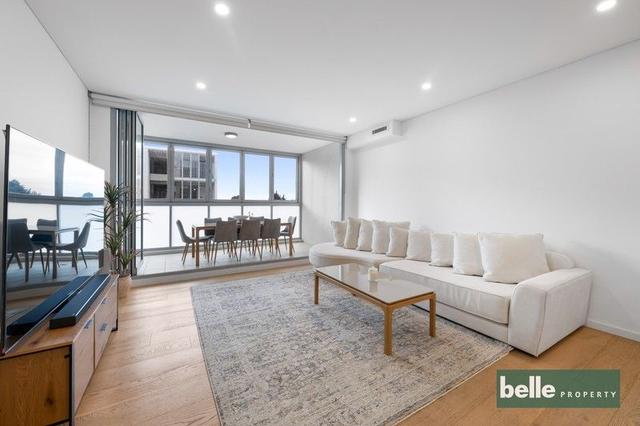 301/380 Liverpool Road, NSW 2131