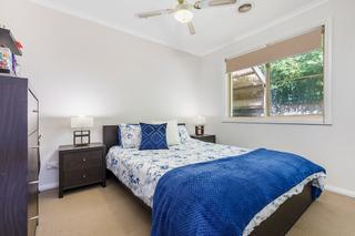 7HelenMayo_20191114-10.jpg (2019-11-19)
