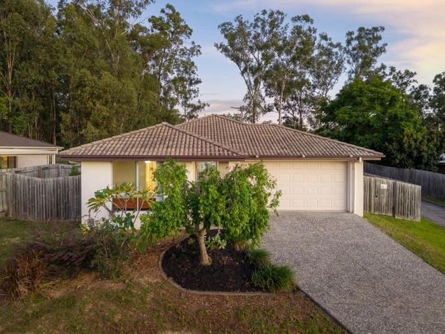 29 Whipbird Street, QLD 4300