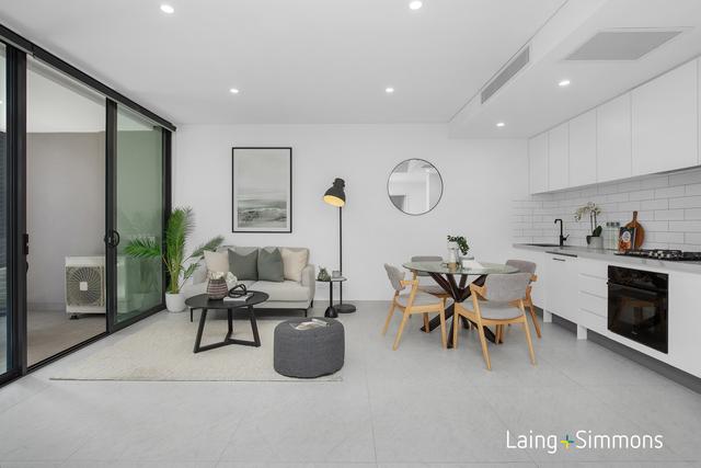10/548 Pennant Hills Road, NSW 2125