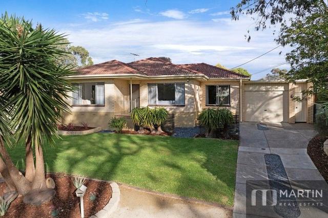18 Bowen Road, SA 5091