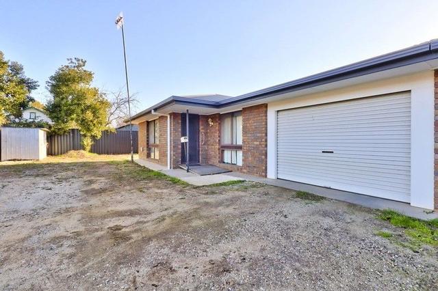 2/4 Mazamet Crt, NSW 2710